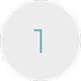 one