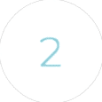 two