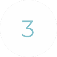 three
