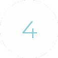 four