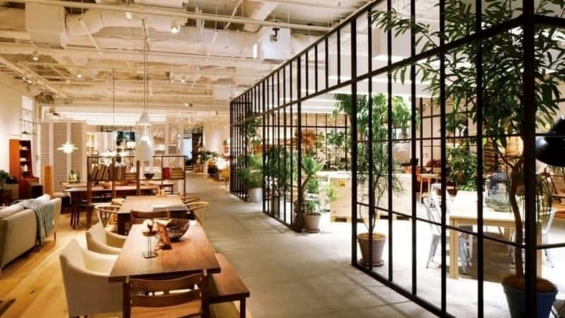 perogorodka cafe