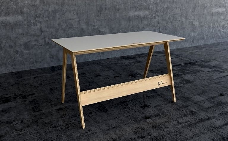 office table